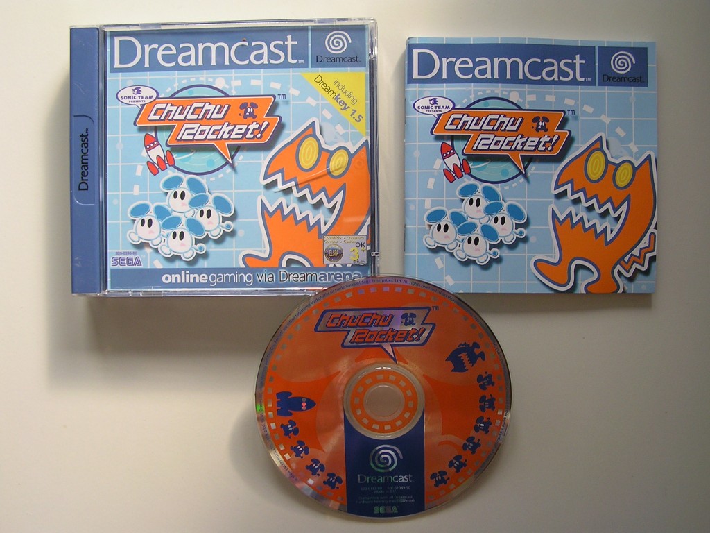 gameslists:dreamcast:chuchurocket.jpg