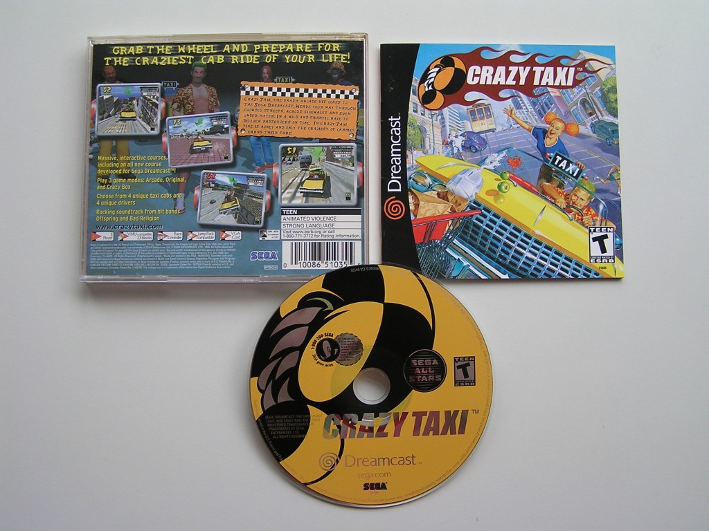 crazytaxi.jpg