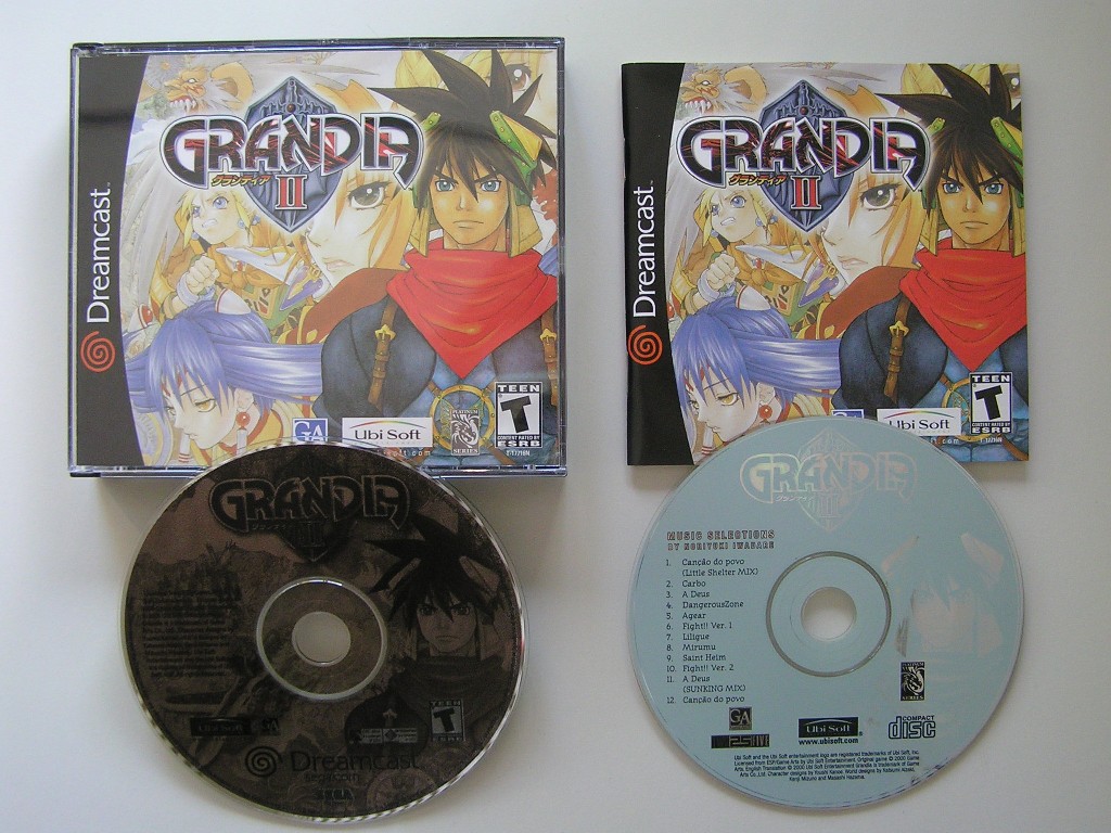 grandia2.jpg