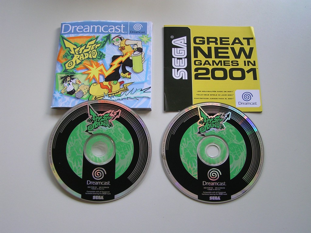 gameslists:dreamcast:jetsetradio.jpg