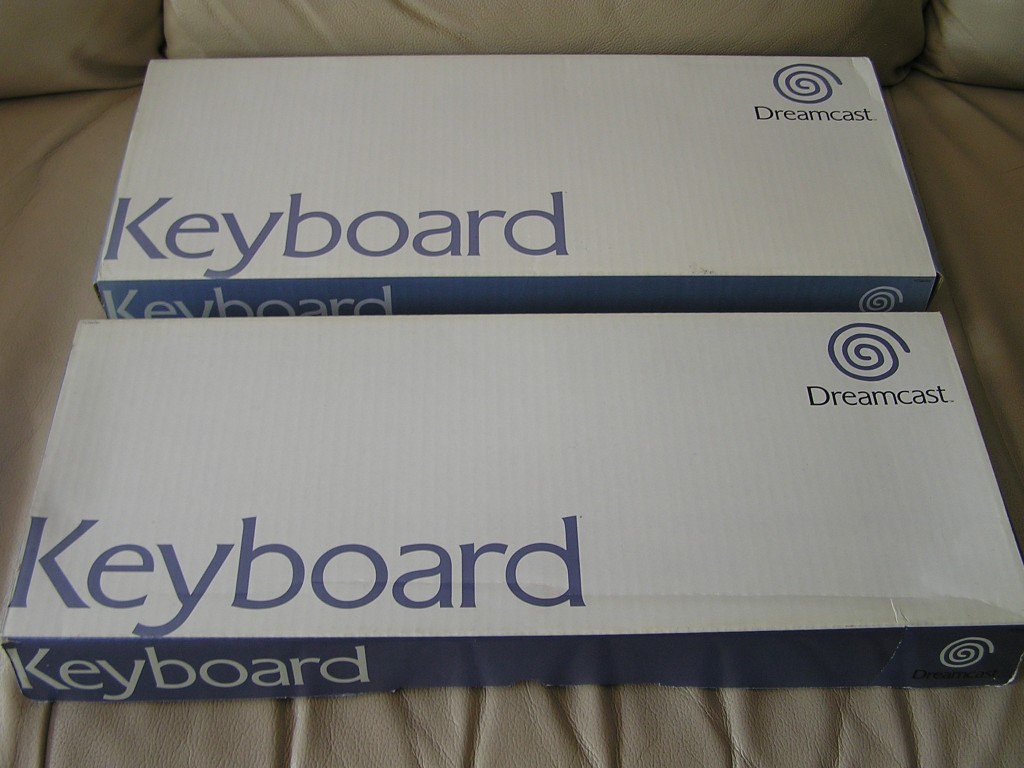 gameslists:dreamcast:keyboard1.jpg