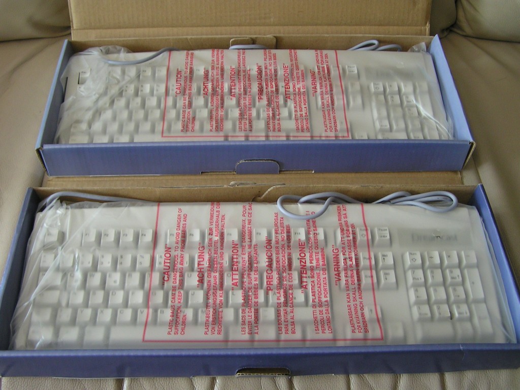 keyboard2.jpg