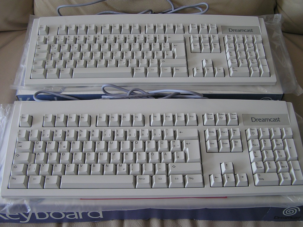 gameslists:dreamcast:keyboard3.jpg