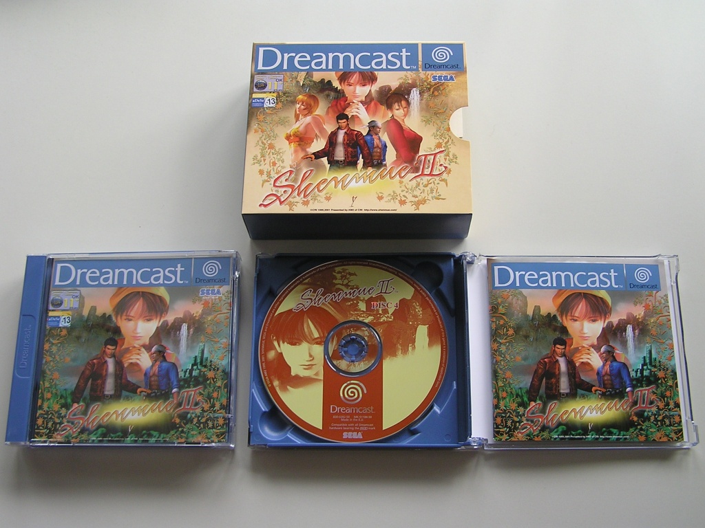 gameslists:dreamcast:shenmue2.jpg