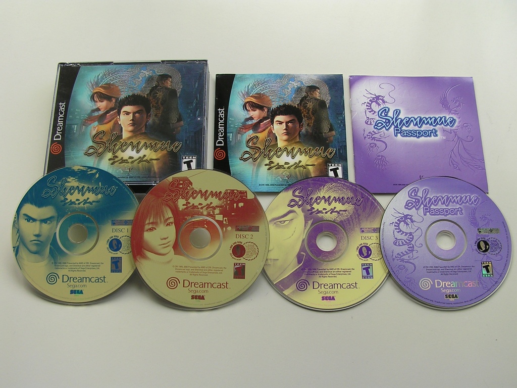 gameslists:dreamcast:shenmueus.jpg
