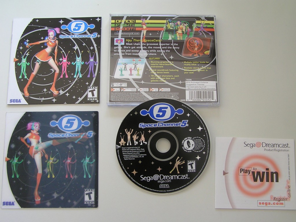 gameslists:dreamcast:spacechannel5.jpg