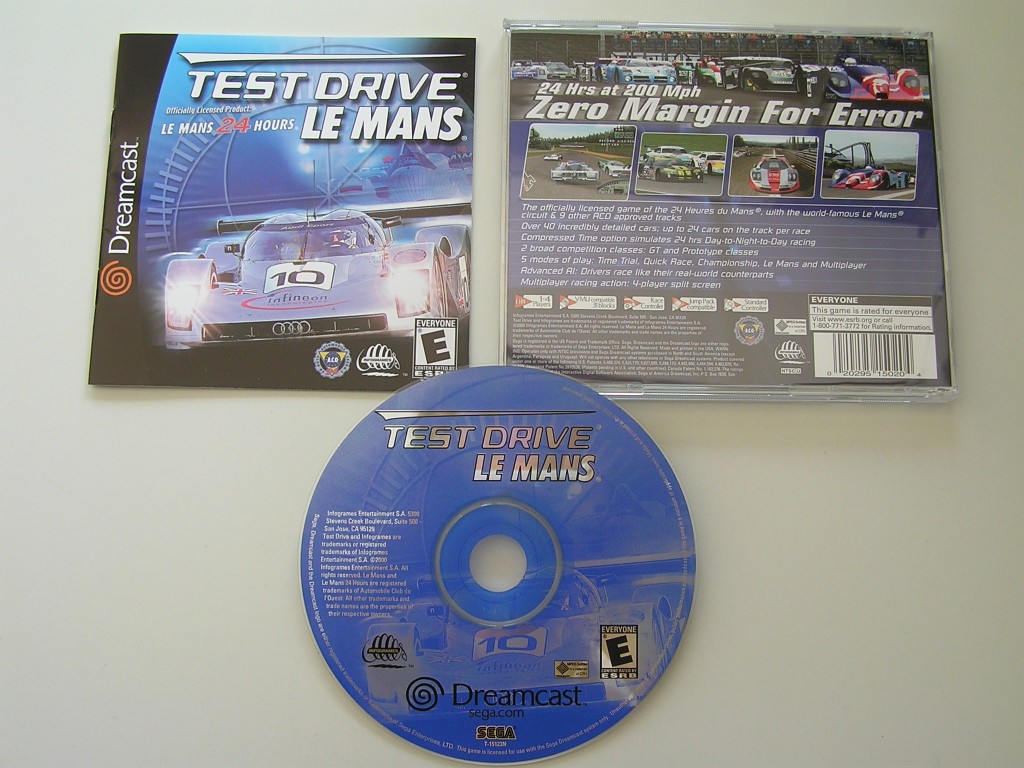 testdrivelemans.jpg