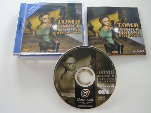 gameslists:dreamcast:tombraider4.jpg