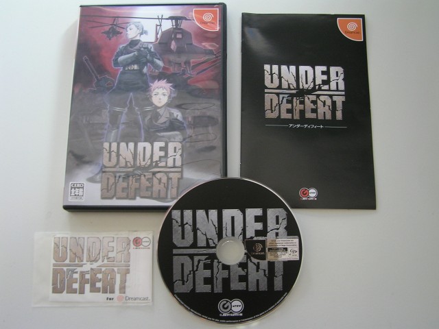 gameslists:dreamcast:underdefeat.jpg