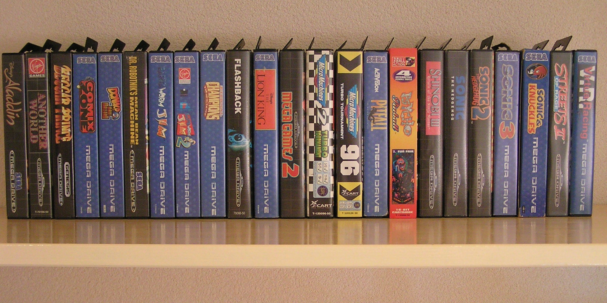 gameslists:megadrive.jpg