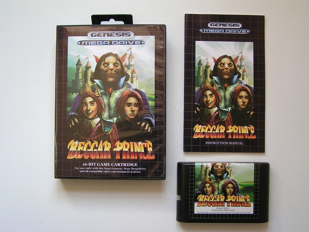 gameslists:megadrive:beggarprince.jpg