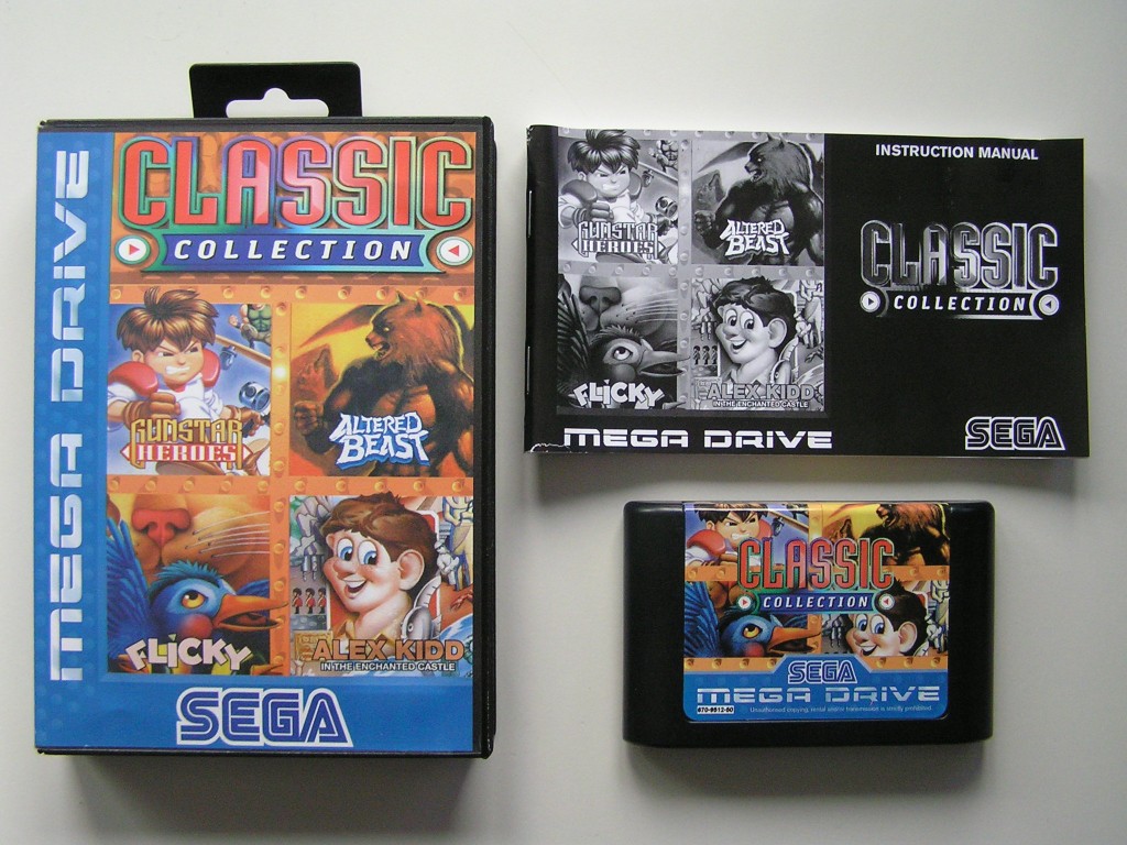 gameslists:megadrive:classiccollection.jpg