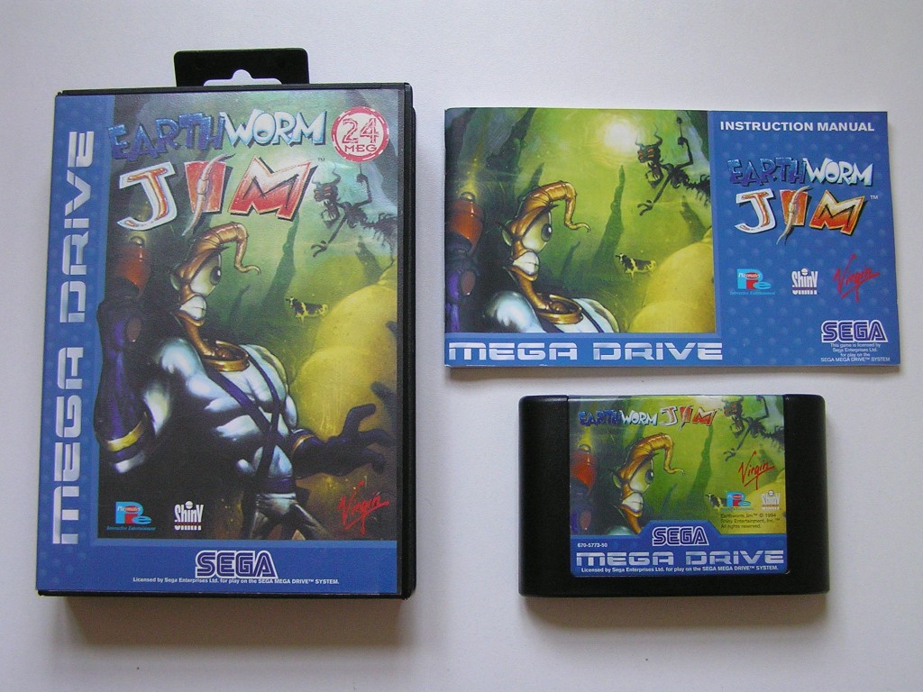 gameslists:megadrive:earthwormjim.jpg