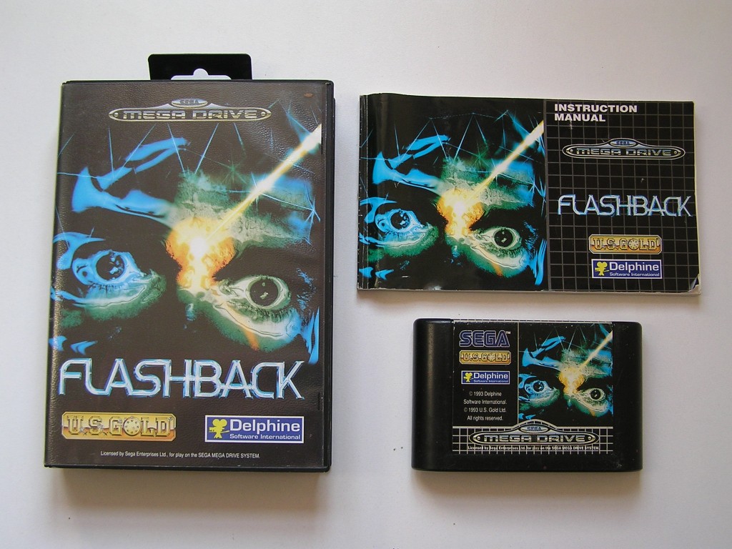 gameslists:megadrive:flashback.jpg