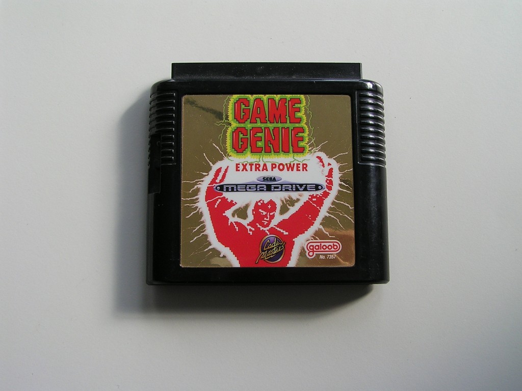 gameslists:megadrive:gamegenie.jpg