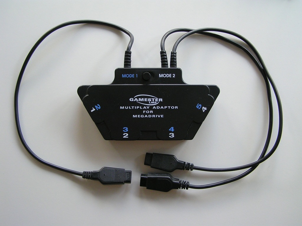 gameslists:megadrive:gamesteradapter.jpg