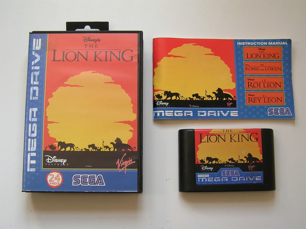 gameslists:megadrive:lionking.jpg