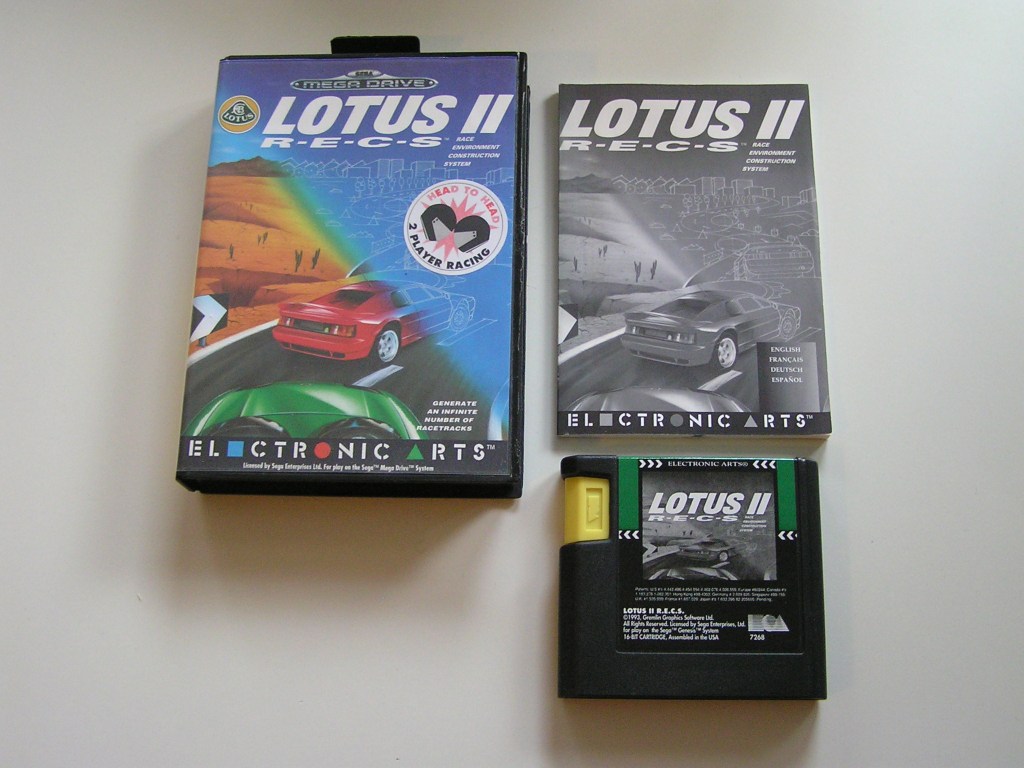 gameslists:megadrive:lotus2recs.jpg