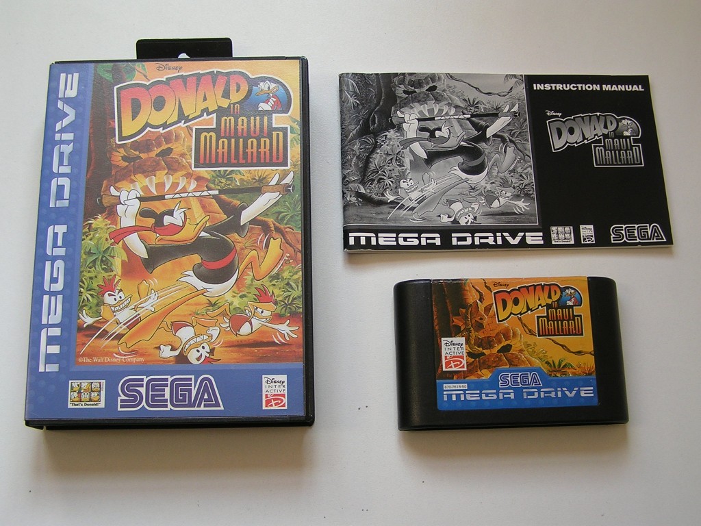 gameslists:megadrive:mauimallard.jpg