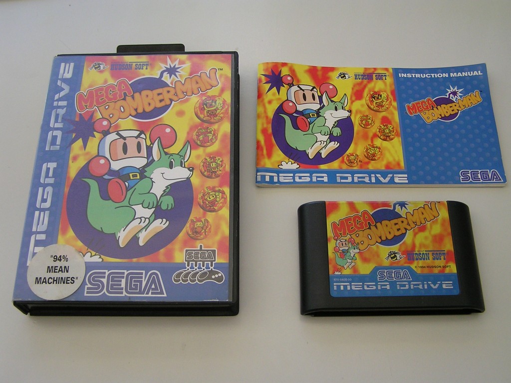 gameslists:megadrive:megabomberman.jpg