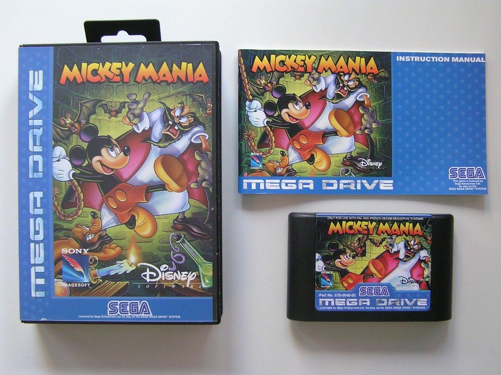 gameslists:megadrive:mickeymania.jpg