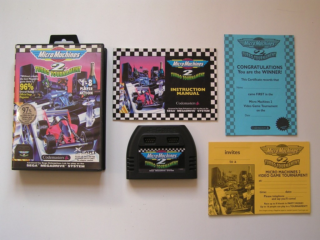 micromachines2.jpg
