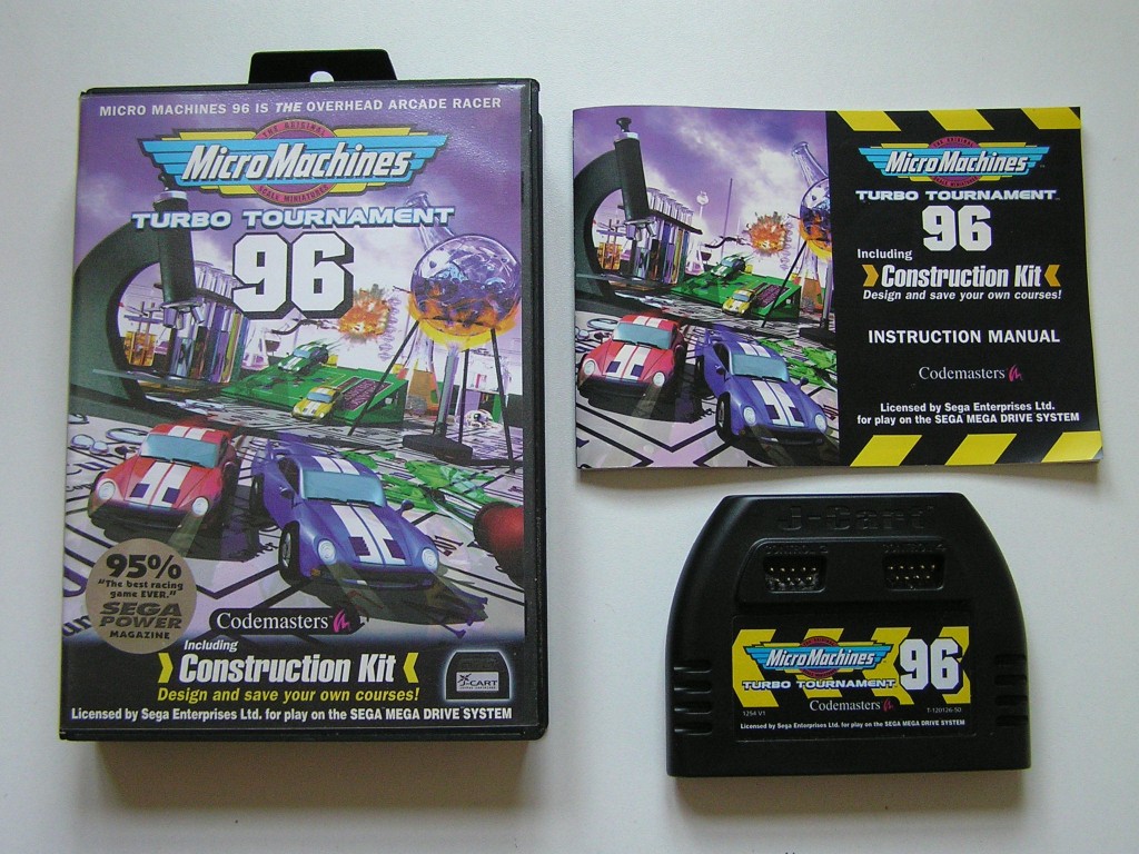 gameslists:megadrive:micromachines96.jpg
