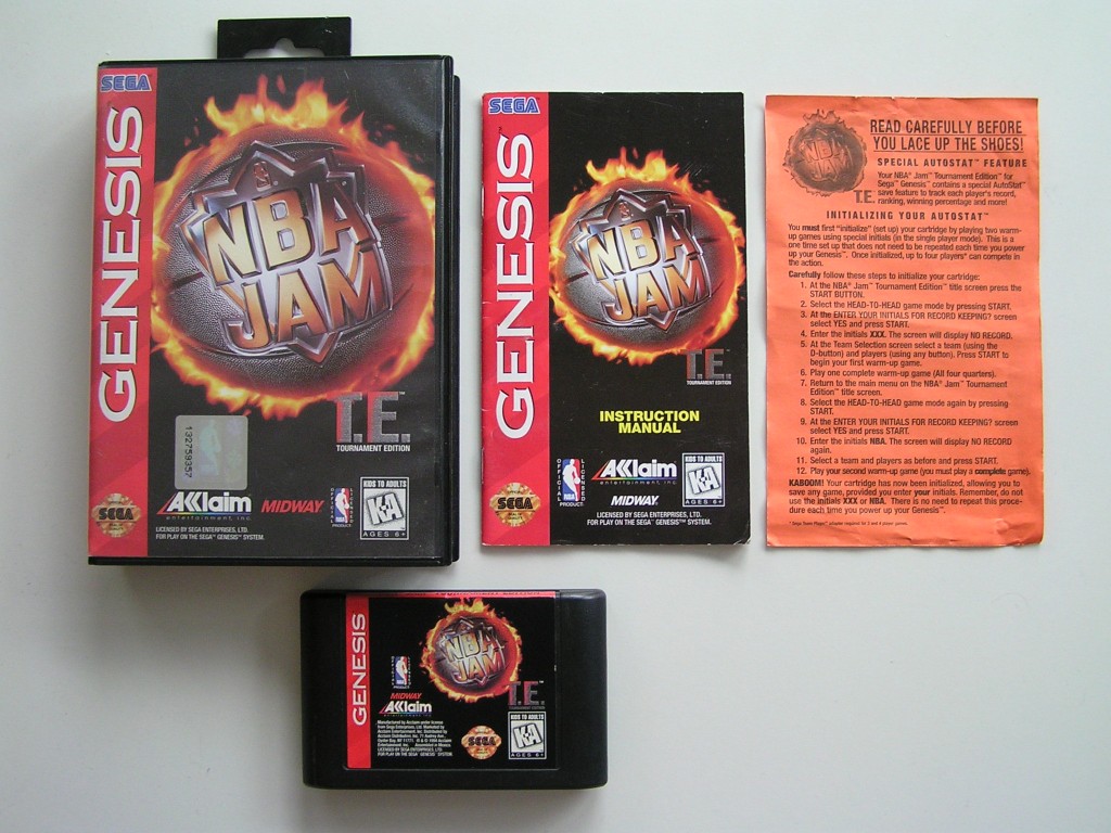 gameslists:megadrive:nbajamte.jpg