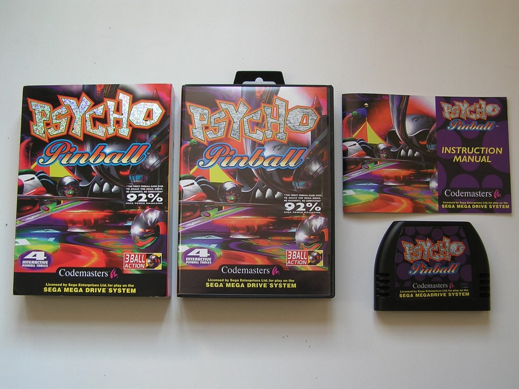 gameslists:megadrive:psychopinball.jpg