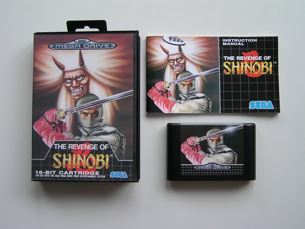 gameslists:megadrive:revengeofshinobi.jpg