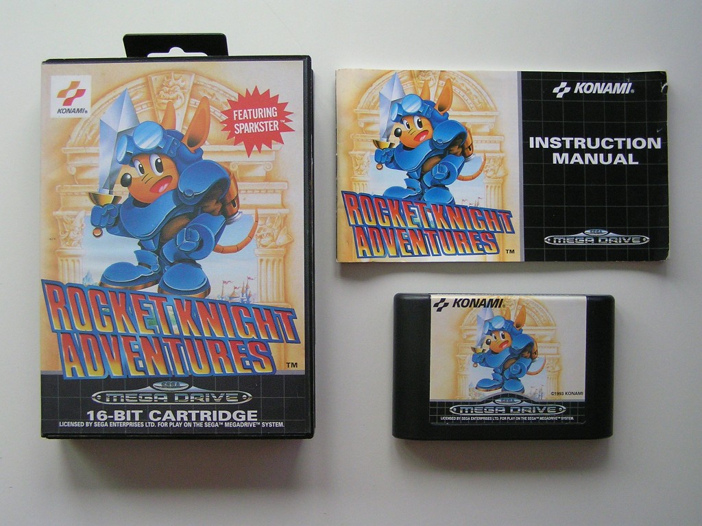 gameslists:megadrive:rocketknight.jpg