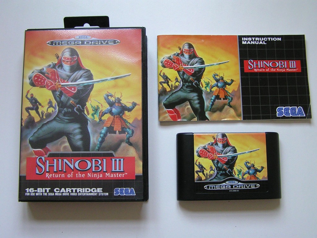 gameslists:megadrive:shinobi3.jpg