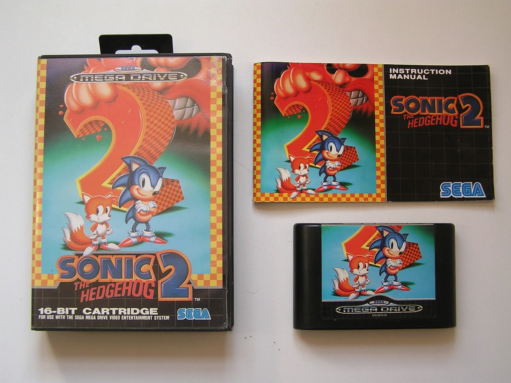 gameslists:megadrive:sonic2.jpg