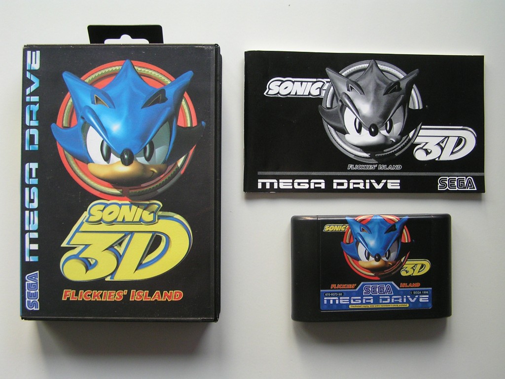 gameslists:megadrive:sonic3d.jpg