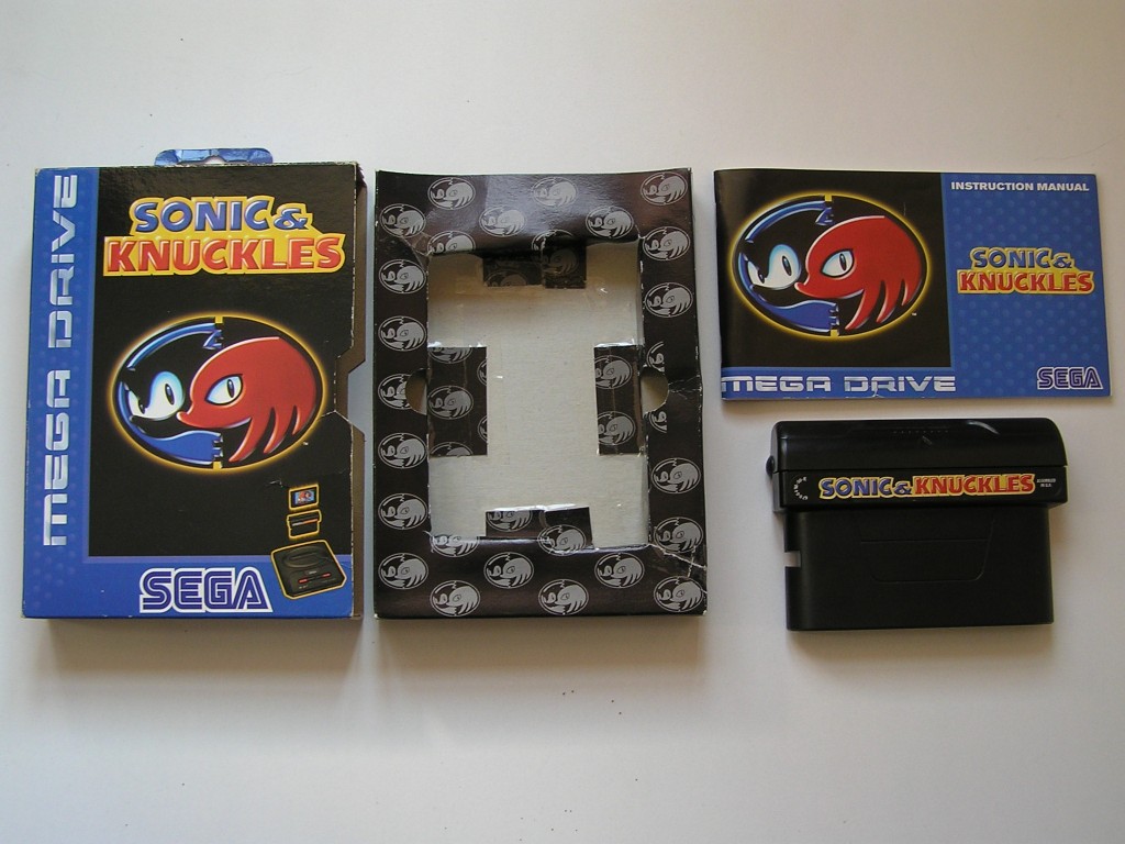 gameslists:megadrive:sonicandknuckles.jpg