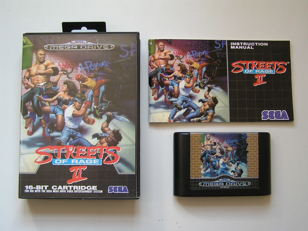 gameslists:megadrive:streetsofrage2.jpg