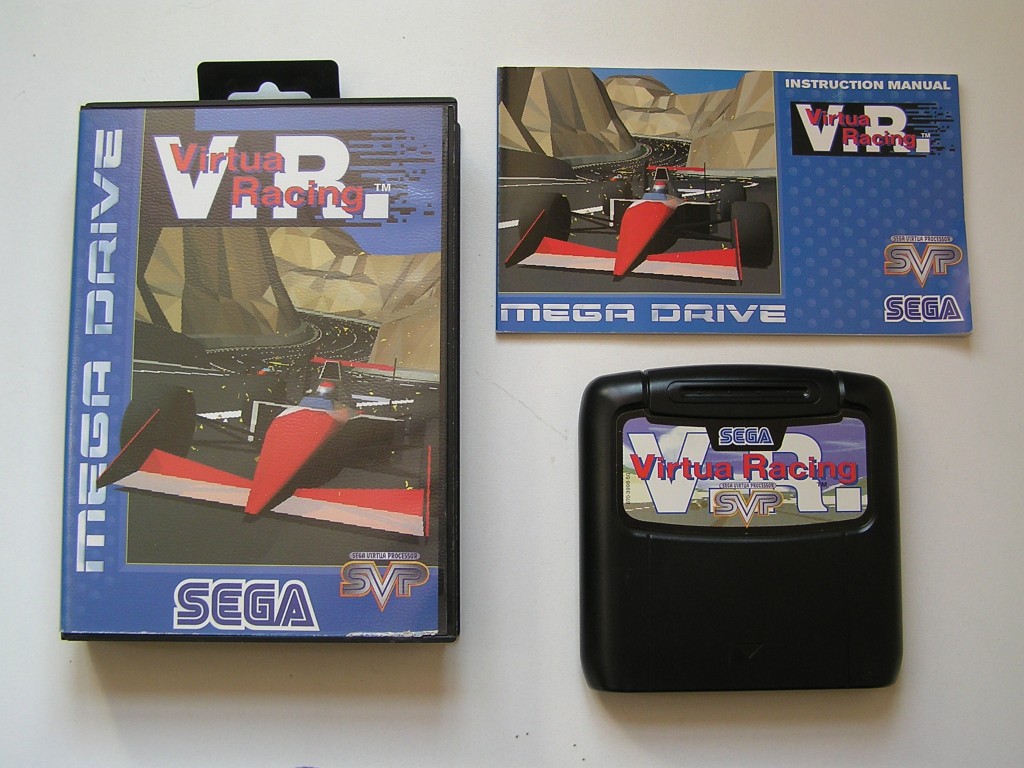 gameslists:megadrive:virtuaracing.jpg