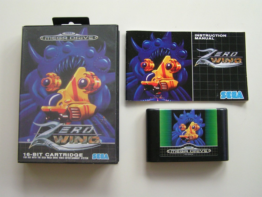gameslists:megadrive:zerowing.jpg