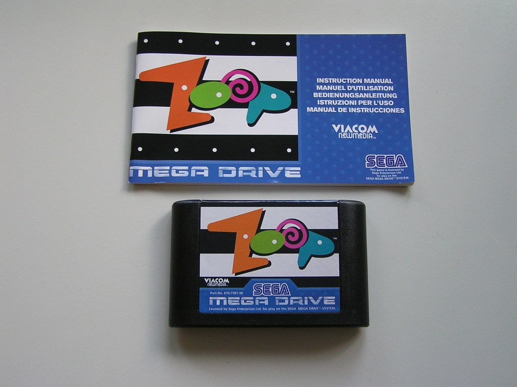 gameslists:megadrive:zoop.jpg