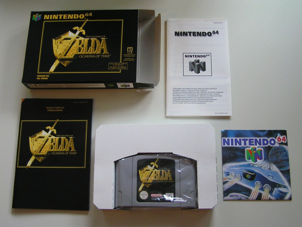 gameslists:nintendo64:ocarinaoftime.jpg