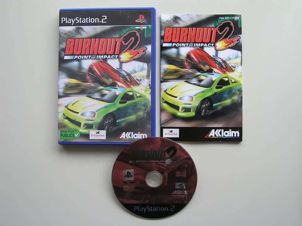 gameslists:ps2:burnout2.jpg