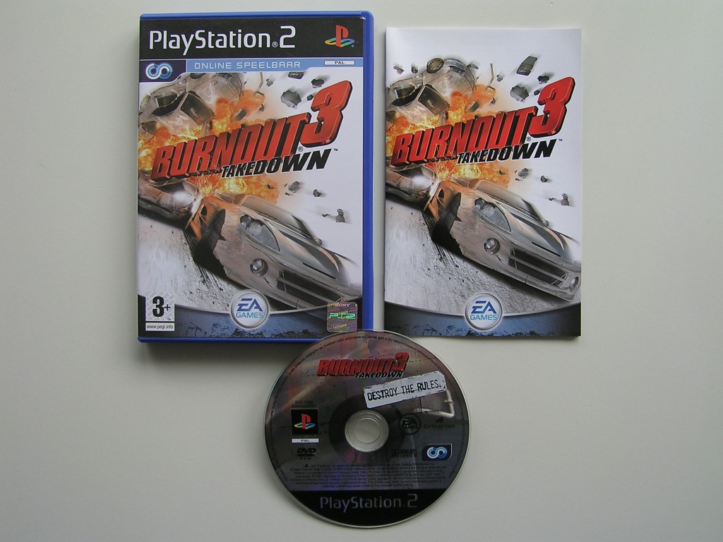 gameslists:ps2:burnout3.jpg