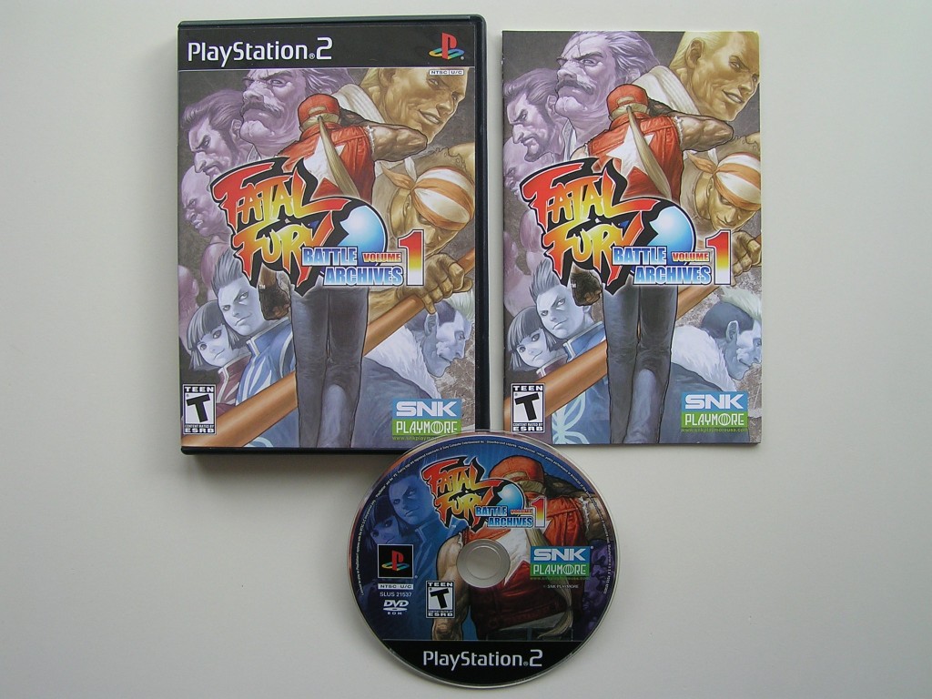fatalfuryba1.jpg