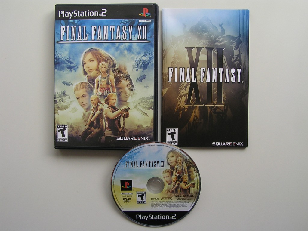 gameslists:ps2:ff12.jpg