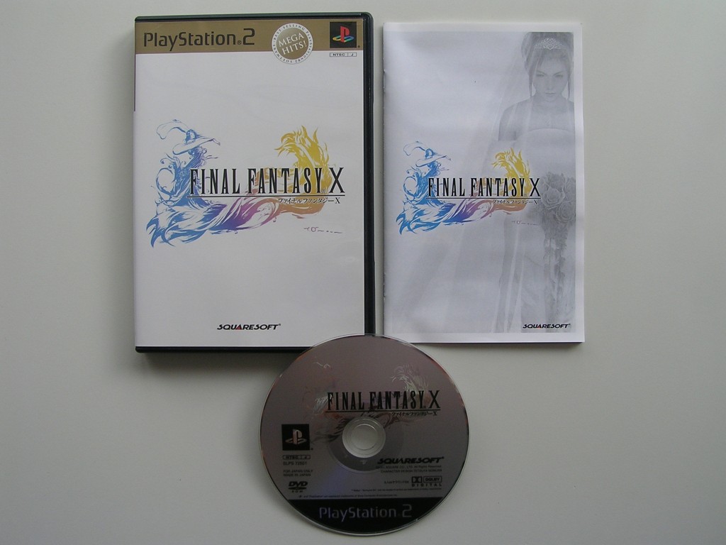 gameslists:ps2:ffx-japan.jpg