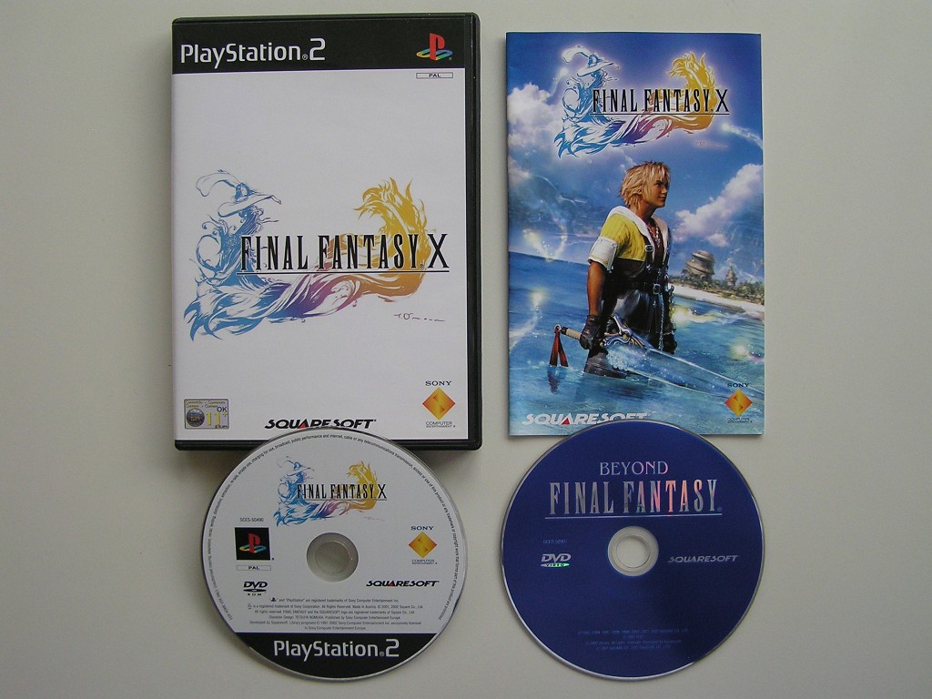 gameslists:ps2:finalfantasyx.jpg