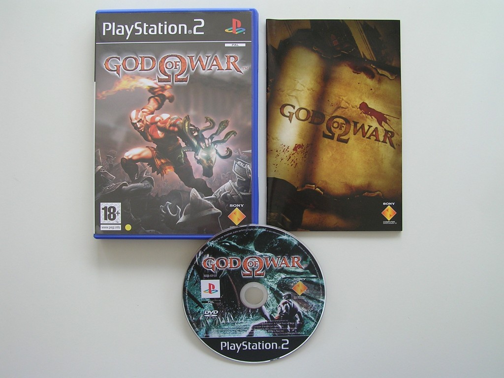gameslists:ps2:godofwar.jpg