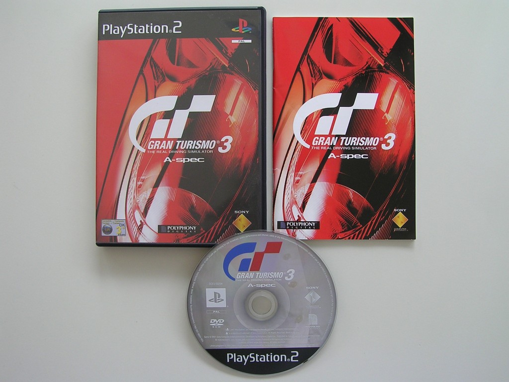 gameslists:ps2:granturismo3.jpg