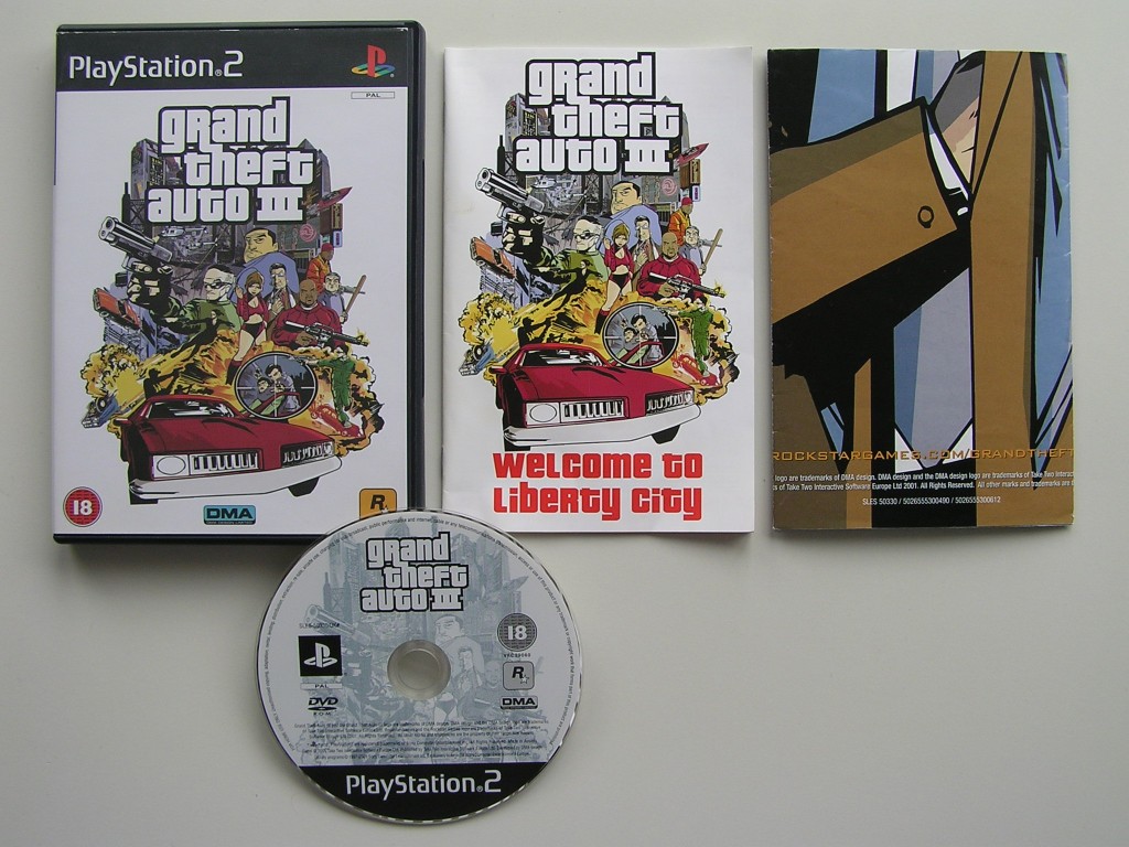 gameslists:ps2:gta3.jpg