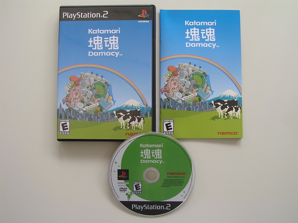 katamaridamacy.jpg